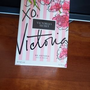Victoria Secret XO Victoria EAU